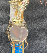 Load image into Gallery viewer, Sugar Mama, heron, trophy