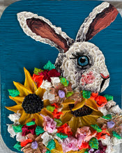 Load image into Gallery viewer, Miss Beasley Bunny
