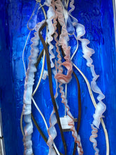 Load image into Gallery viewer, Heart of the Sea, jellyfish sculpture