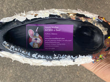 Load image into Gallery viewer, Mr Mallard, Duck