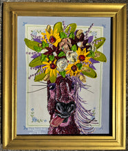 Load image into Gallery viewer, Flora Bell of Jones Meadow, Horse