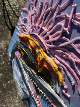 Load image into Gallery viewer, Delores Dolphin