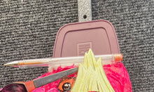 Load image into Gallery viewer, Dad Bod, trophy