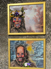Load image into Gallery viewer, Sasquatch Sass, Big Foot,