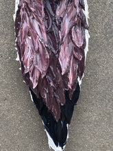 Load image into Gallery viewer, Mr Mallard, Duck