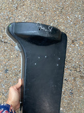 Load image into Gallery viewer, Heart of the Sea, jellyfish sculpture