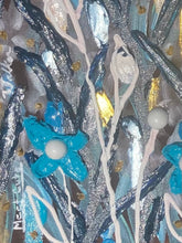 Load image into Gallery viewer, Meet Cute, Squirrels