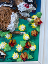 Load image into Gallery viewer, Shemp, Chipmunk