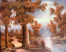 Load image into Gallery viewer, Sasquatch Sass, Big Foot,