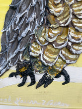 Load image into Gallery viewer, Horned, Owl