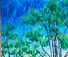 Load image into Gallery viewer, St John’s Evangelical Church