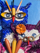 Load image into Gallery viewer, What a Hoot, Owls