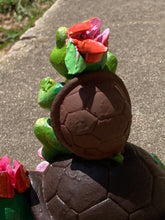 Load image into Gallery viewer, Mother Daughter Day, turtles