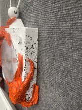 Load image into Gallery viewer, Clock, Thorny Sea Star