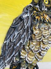Load image into Gallery viewer, Horned, Owl