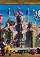 Load image into Gallery viewer, Once Upon a Time, Fairy Tale, Big Wow