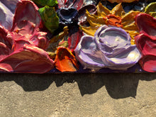 Load image into Gallery viewer, Blooms le Bassier, Bear