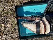 Load image into Gallery viewer, Marlin the Sailfish