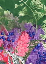 Load image into Gallery viewer, Whatever You Do, skeleton, hands