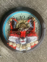 Load image into Gallery viewer, Her Forevermore, Fox