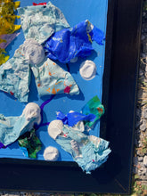 Load image into Gallery viewer, Ruffled Feathers, owls