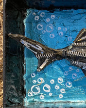 Load image into Gallery viewer, Pembleton the Shark