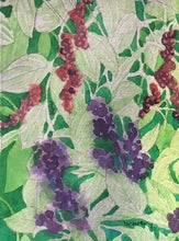 Load image into Gallery viewer, Courage, spine, backbone