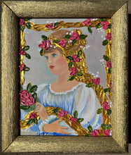 Load image into Gallery viewer, Rapunzel, Princess