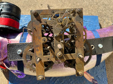 Load image into Gallery viewer, Sir Finnius Finnegan, fish