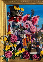 Load image into Gallery viewer, Once Upon a Time, Fairy Tale, Big Wow