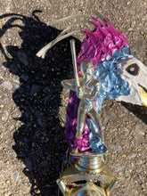 Load image into Gallery viewer, MVP, trophy