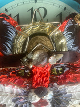 Load image into Gallery viewer, Her Forevermore, Fox