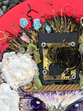 Load image into Gallery viewer, The Hedgehog