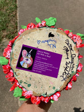 Load image into Gallery viewer, Mother Daughter Day, turtles