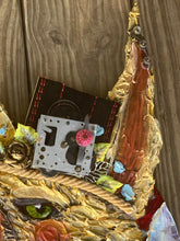 Load image into Gallery viewer, The Griffin