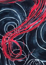 Load image into Gallery viewer, Seeing Is Believing, eye, eyeball