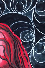 Load image into Gallery viewer, Seeing Is Believing, eye, eyeball