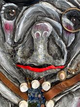 Load image into Gallery viewer, Marvelous Manatee