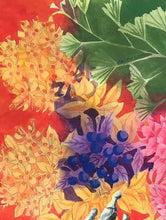 Load image into Gallery viewer, Whatever You Do, skeleton, hands