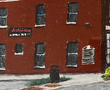 Load image into Gallery viewer, Original Cullman Warehouse District