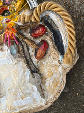 Load image into Gallery viewer, The Dor Mouse, Wonderland