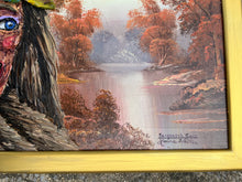 Load image into Gallery viewer, Sasquatch Sass, Big Foot,
