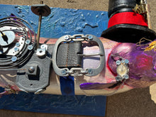 Load image into Gallery viewer, Madame Meriweather, fish