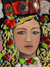 Load image into Gallery viewer, Much Muchness, Alice in Wonderland