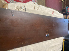 Load image into Gallery viewer, The Protector, 15th Blue Moose