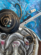 Load image into Gallery viewer, Marvelous Manatee