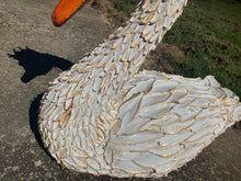 Load image into Gallery viewer, The Swan Prince