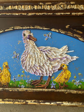 Load image into Gallery viewer, The Divergent One, Ugly Duckling, Big Wow