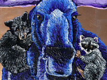 Load image into Gallery viewer, The Leader