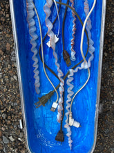 Load image into Gallery viewer, Heart of the Sea, jellyfish sculpture